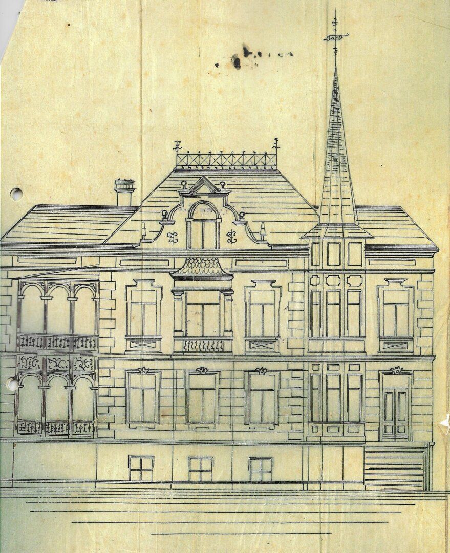 Immobilienportal immobilienportale