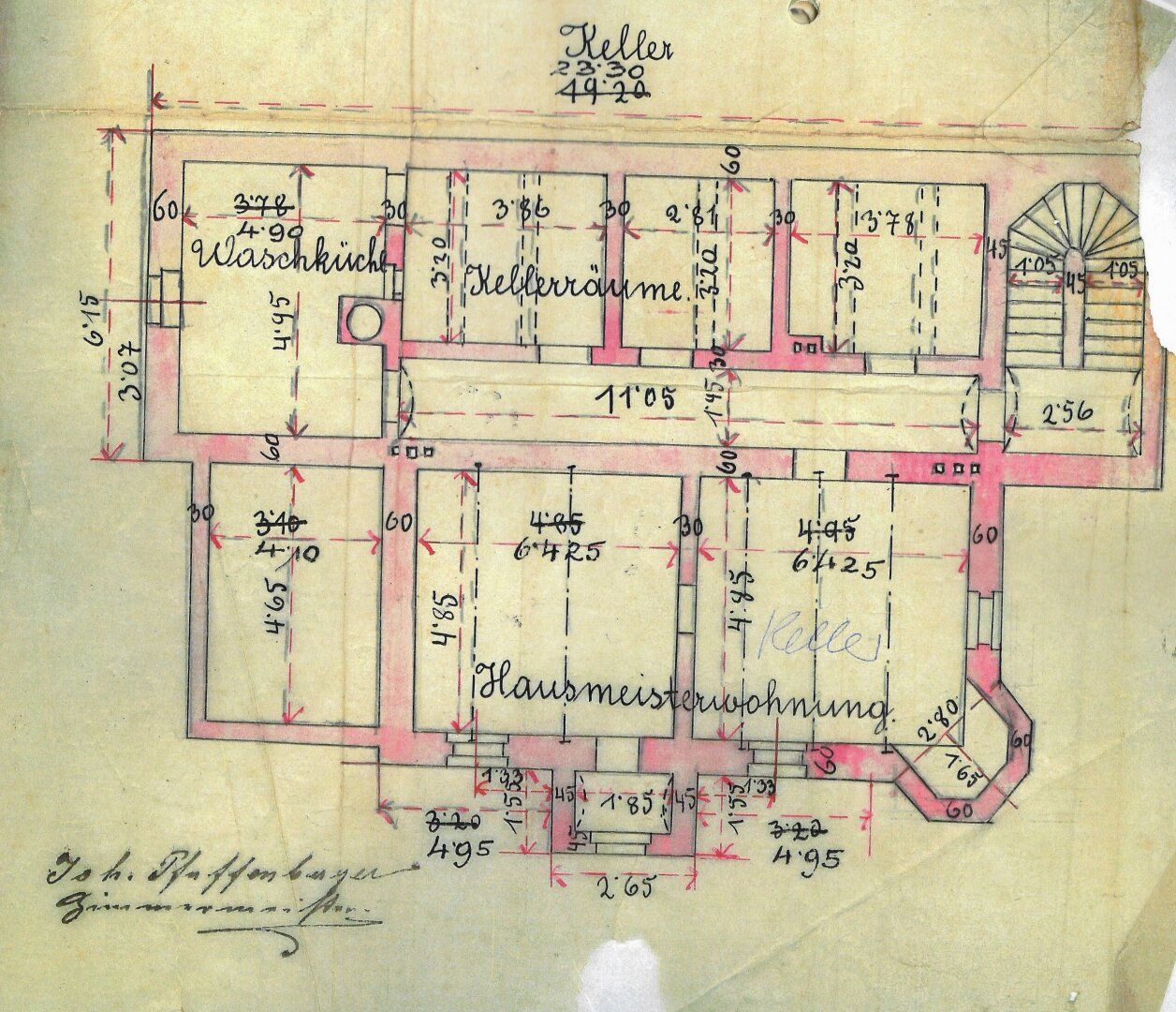 Immobilienportal immobilienportale