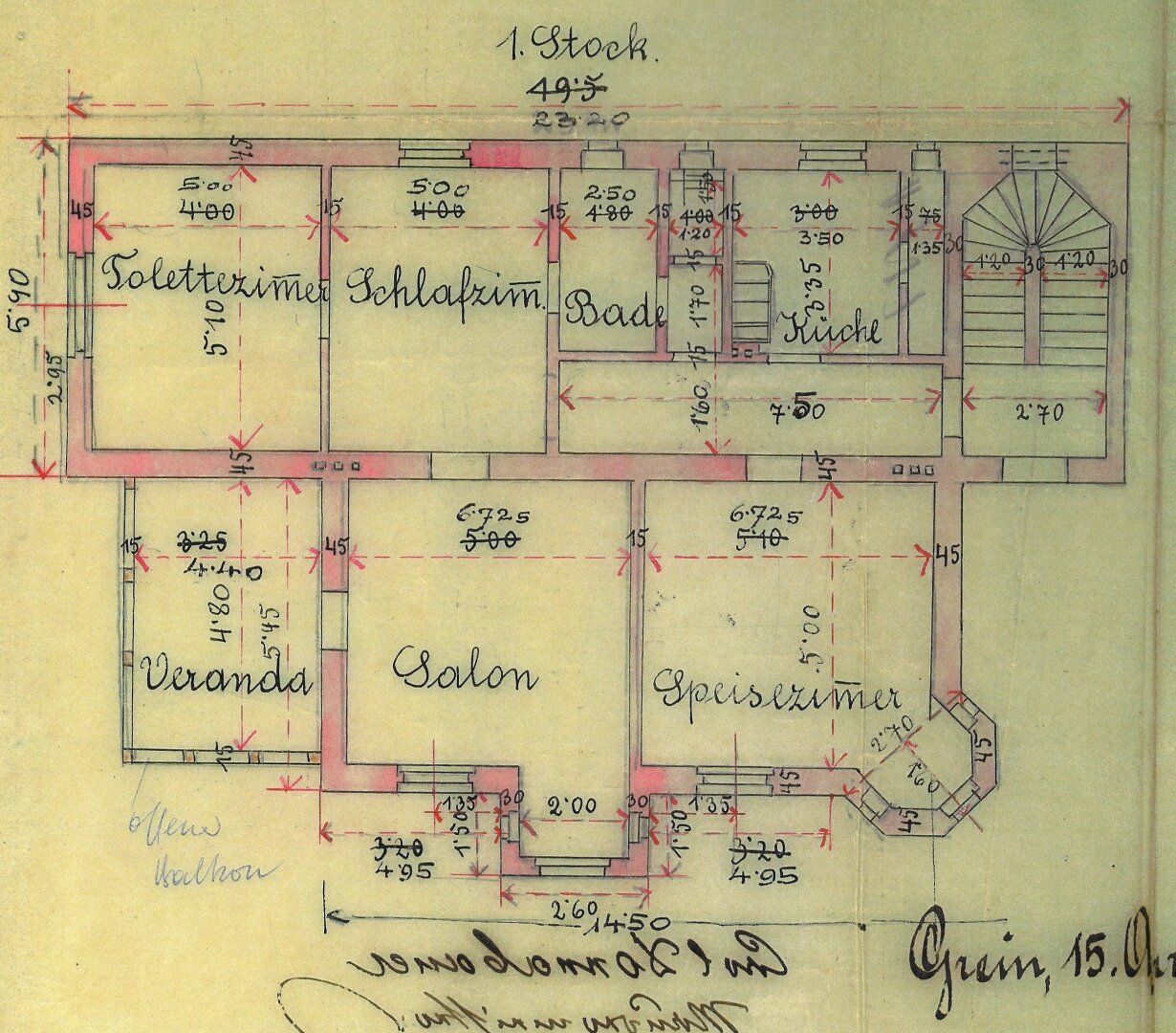 Immobilienportal immobilienportale