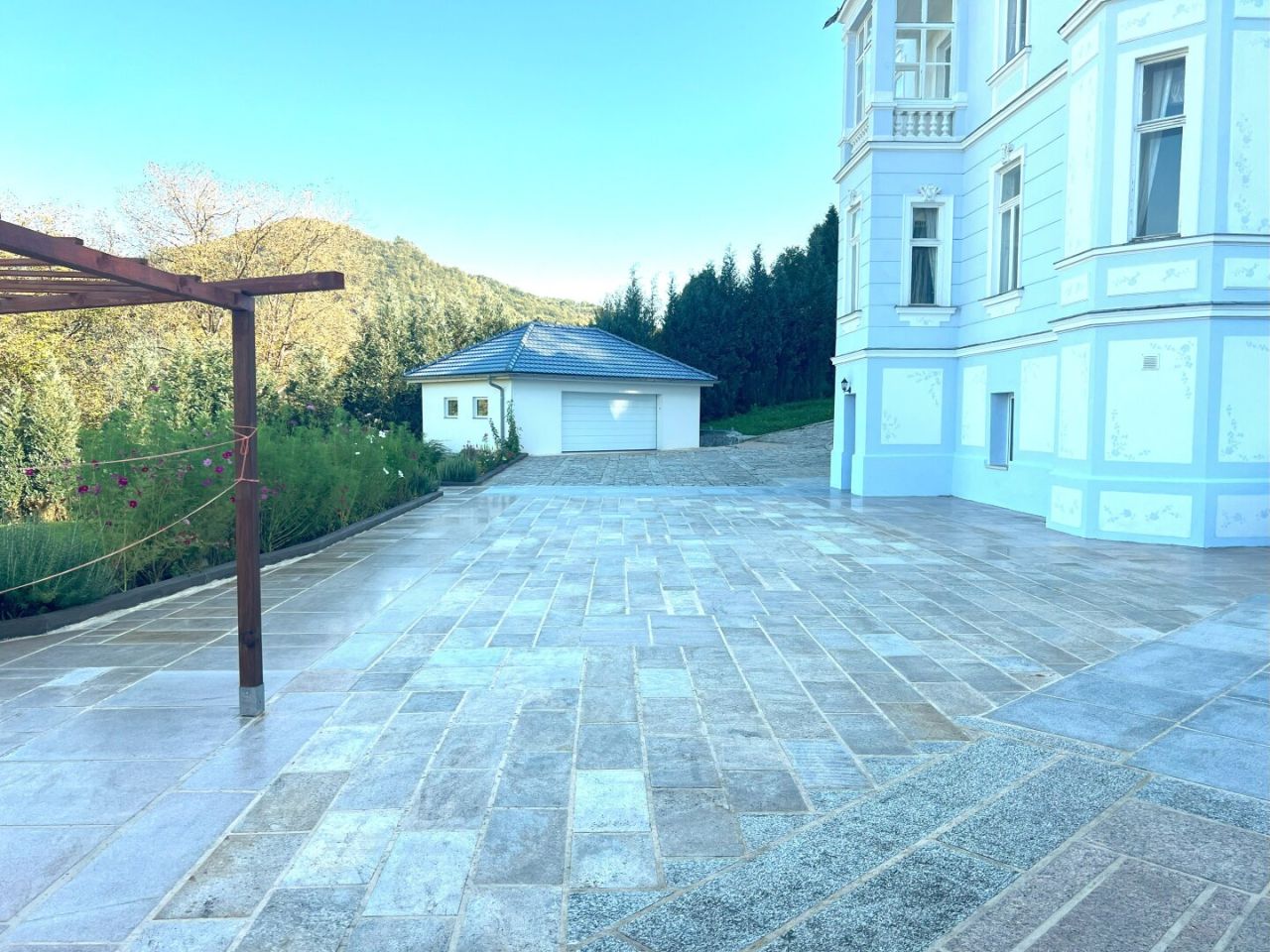 Immobilienportal immobilienportale