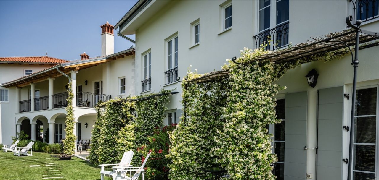 Immobilienportal immobilienportale