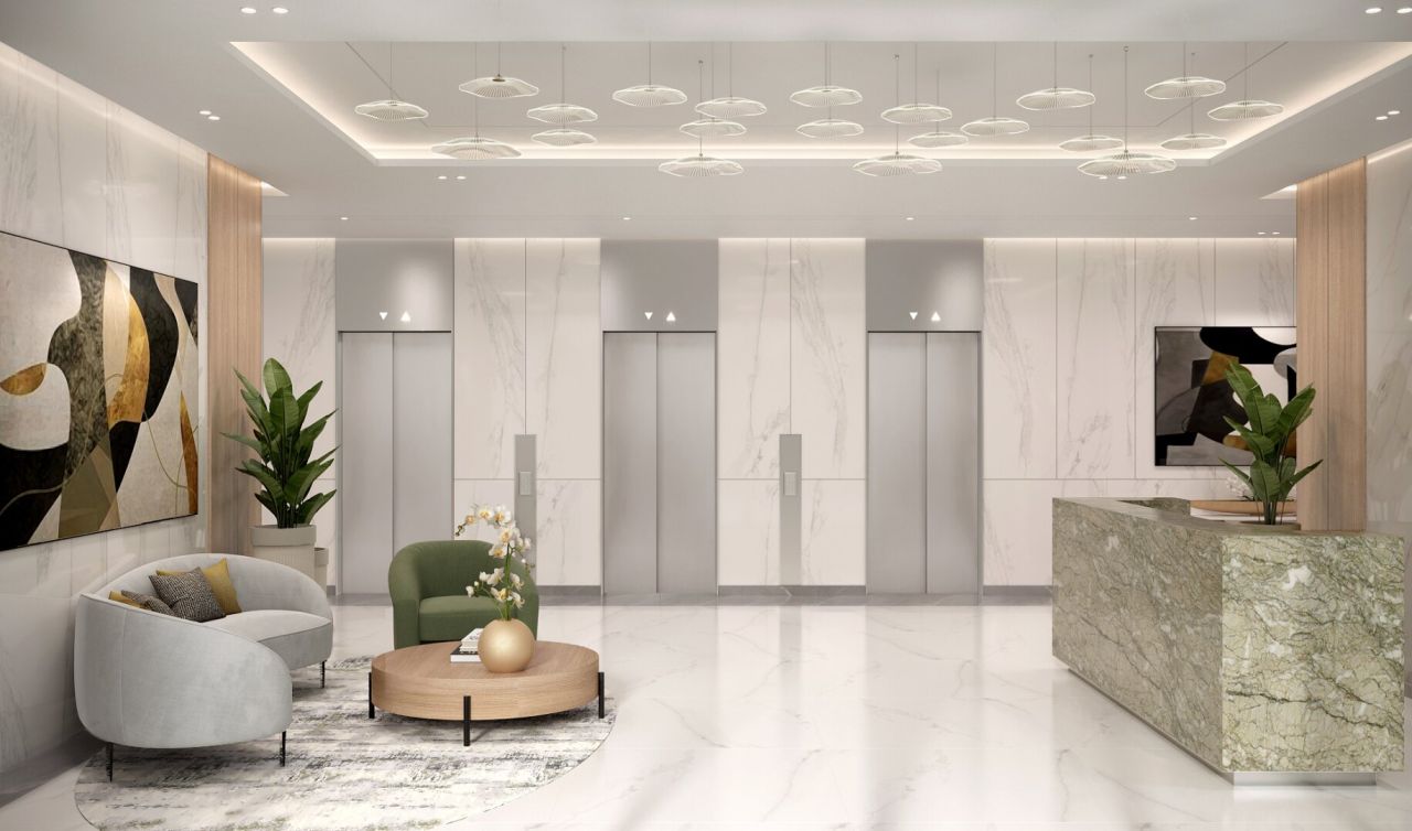 Immobilienportal immobilienportale