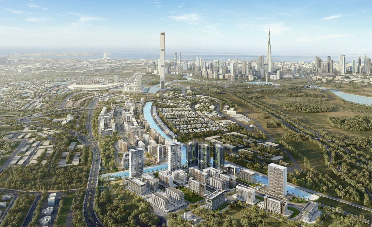 Immobilienportal immobilienportale