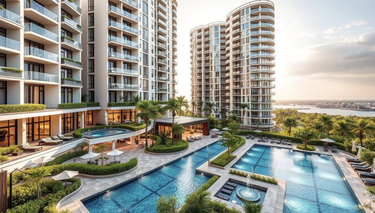 Immobilienportal immobilienportale