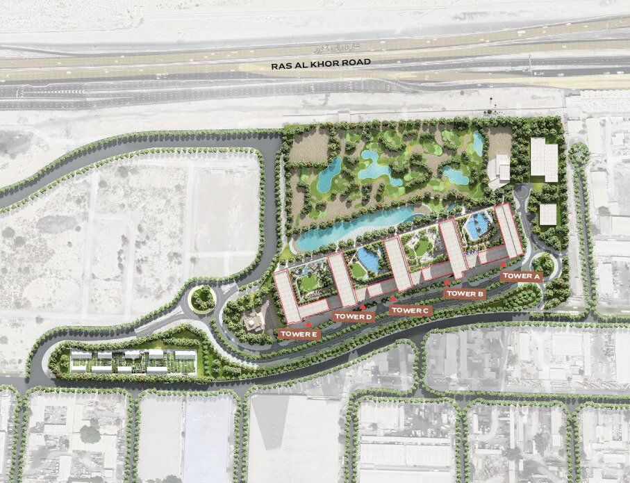 Immobilienportal immobilienportale