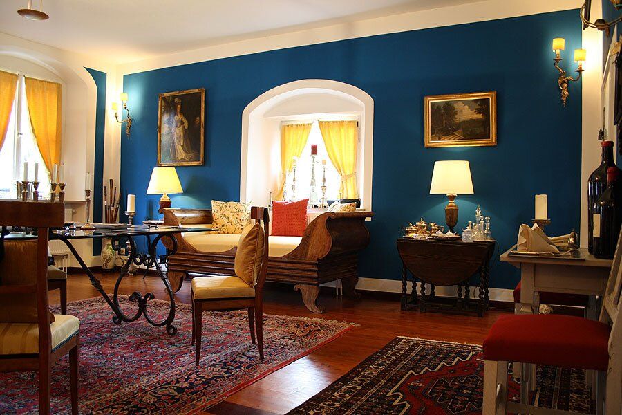 Immobilienportal immobilienportale