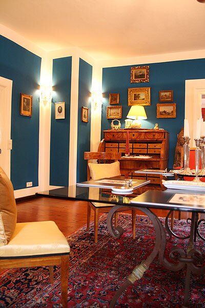 Immobilienportal immobilienportale