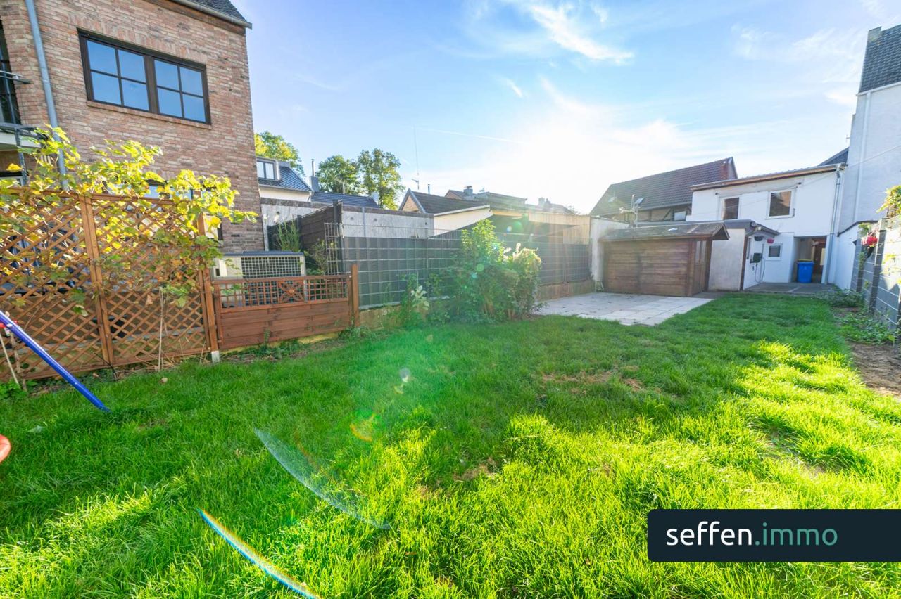 Immobilienportal immobilienportale