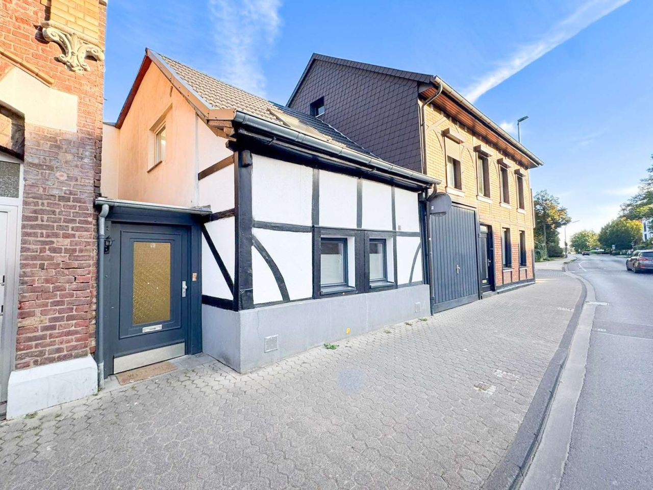 Immobilienportal immobilienportale