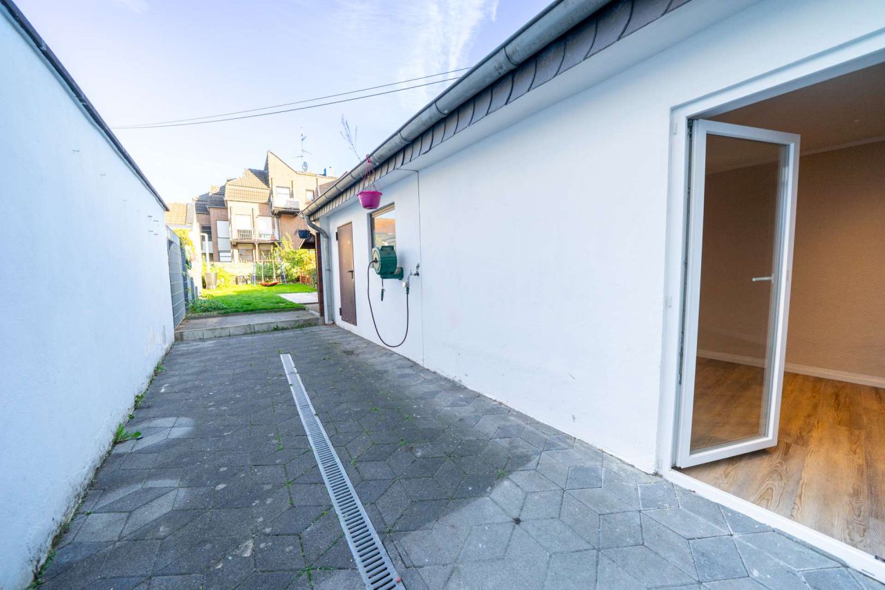 Immobilienportal immobilienportale