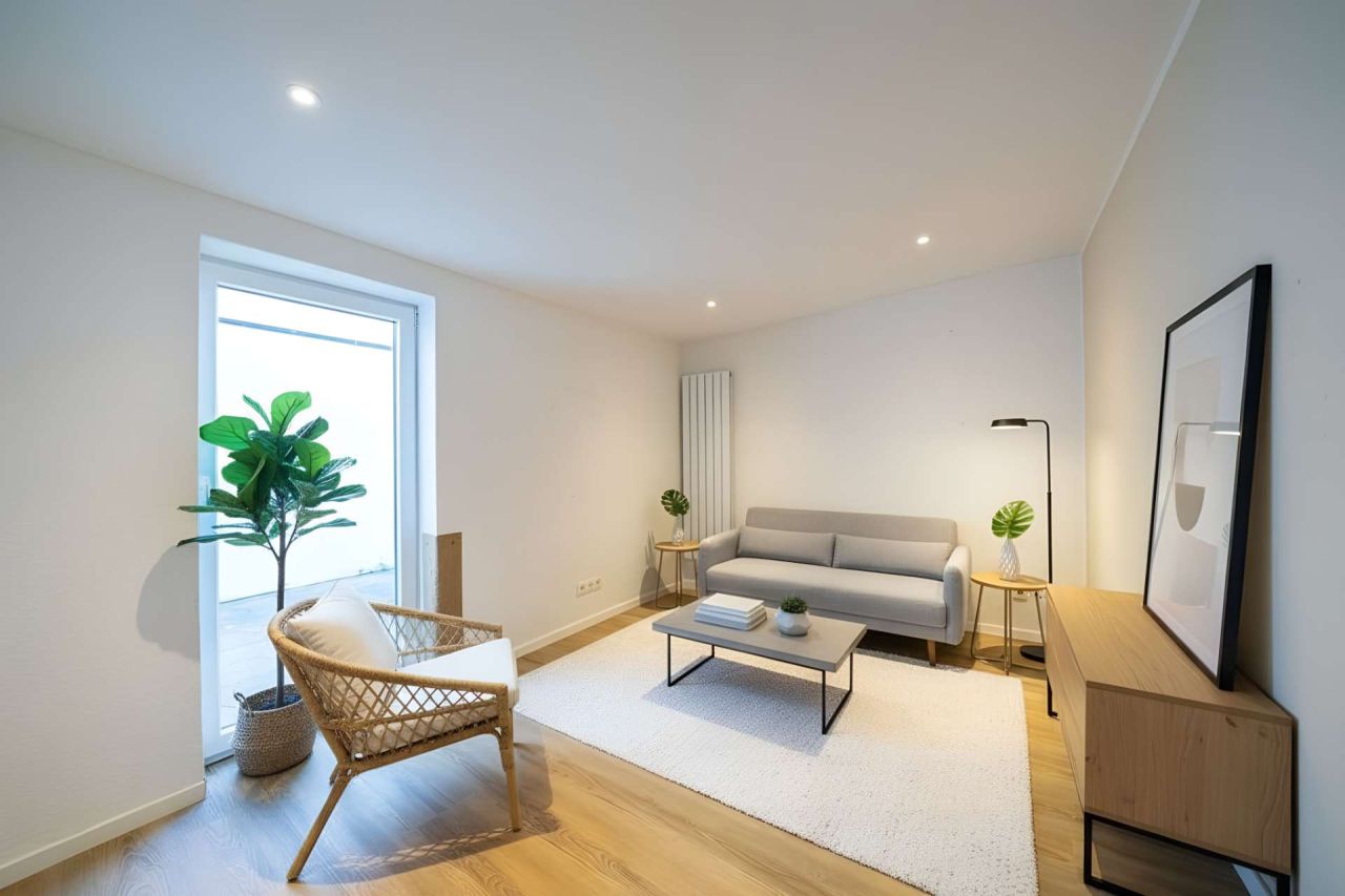 Immobilienportal immobilienportale