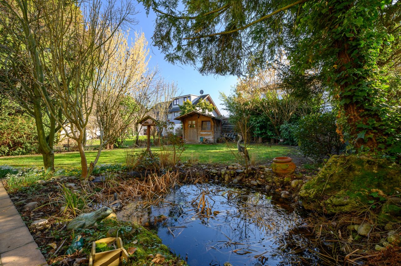 Immobilienportal immobilienportale