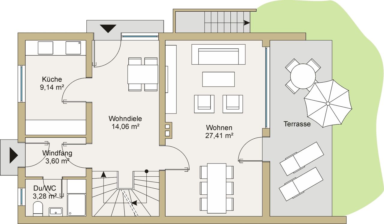 Immobilienportal immobilienportale