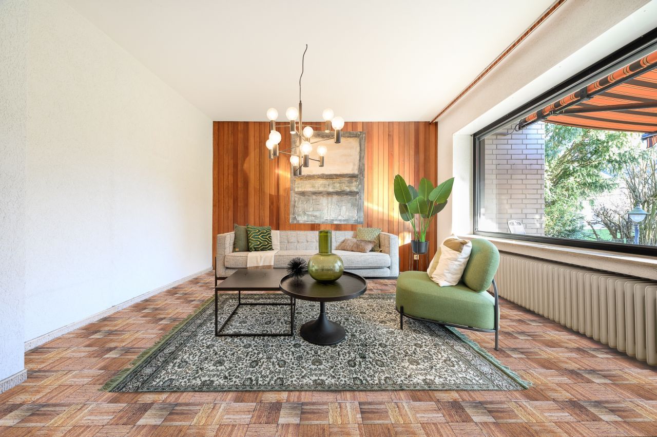 Immobilienportal immobilienportale