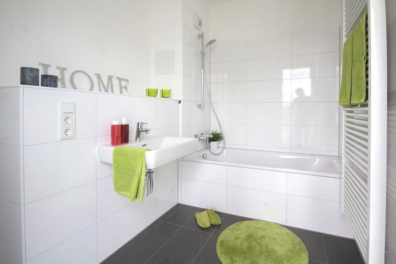 Immobilienportal immobilienportale