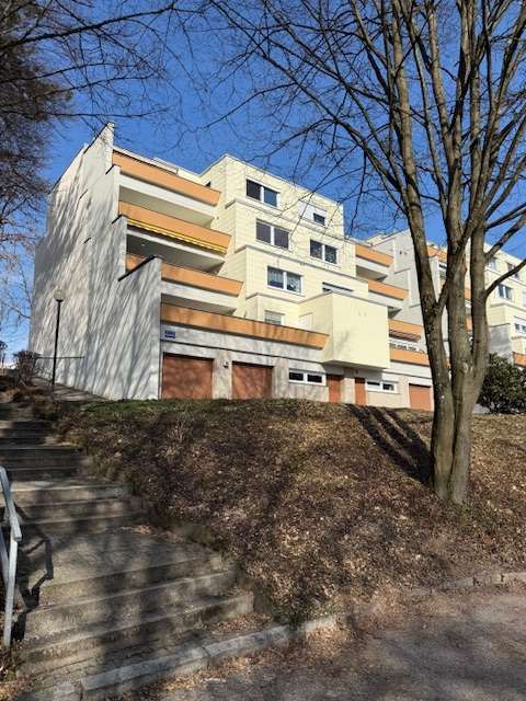 Immobilienportal immobilienportale