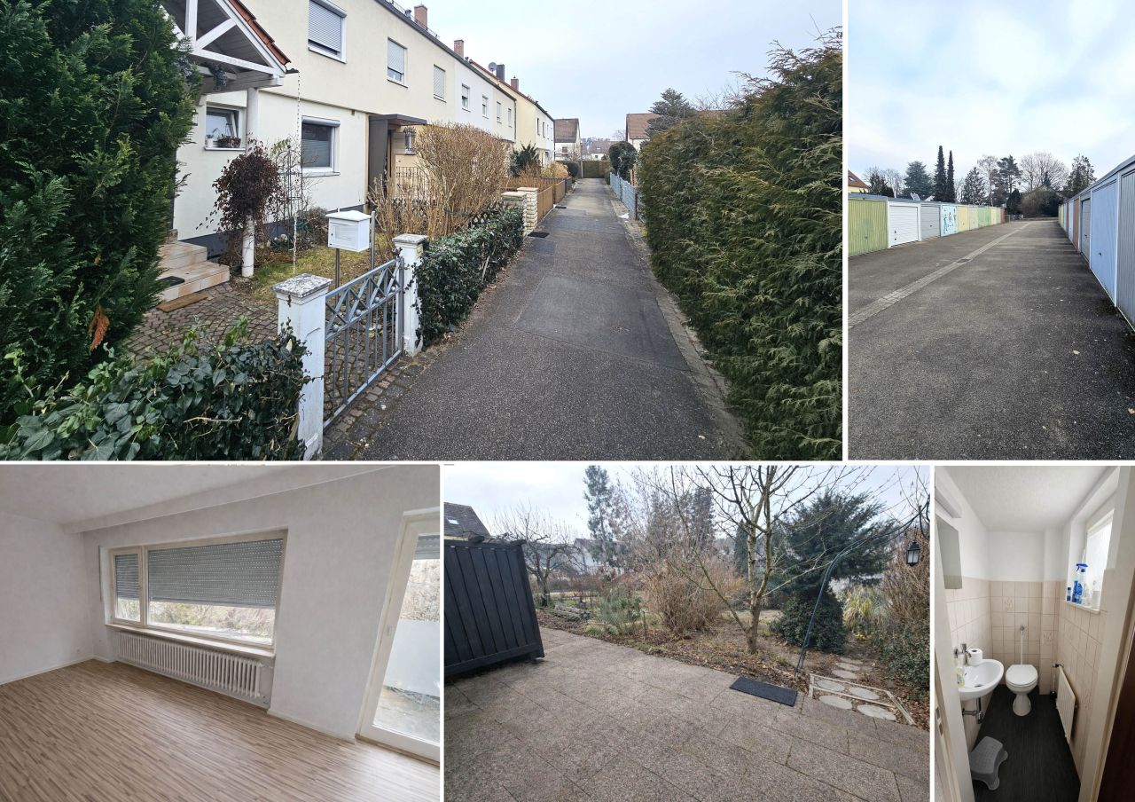 Immobilienportal immobilienportale