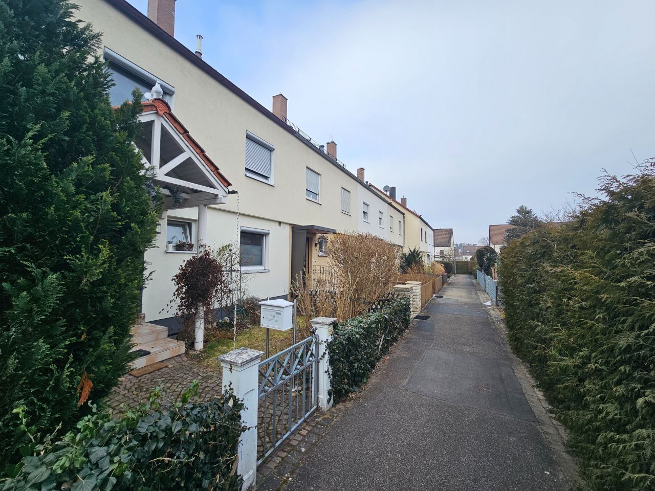 Immobilienportal immobilienportale