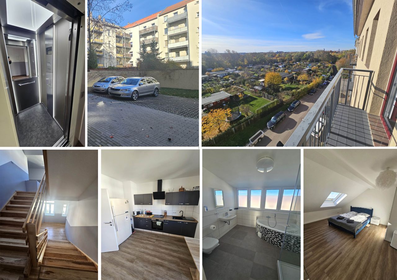 Immobilienportal immobilienportale