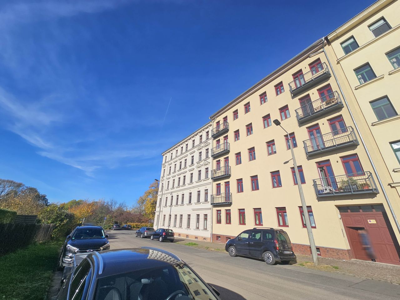 Immobilienportal immobilienportale