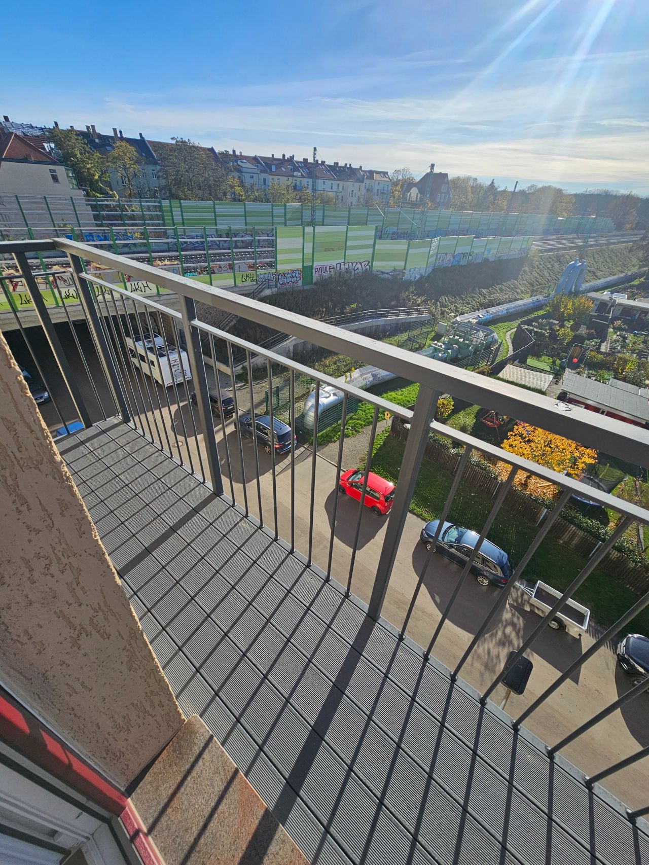 Immobilienportal immobilienportale