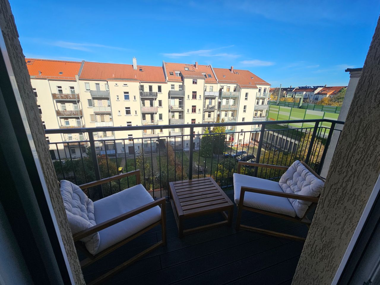 Immobilienportal immobilienportale