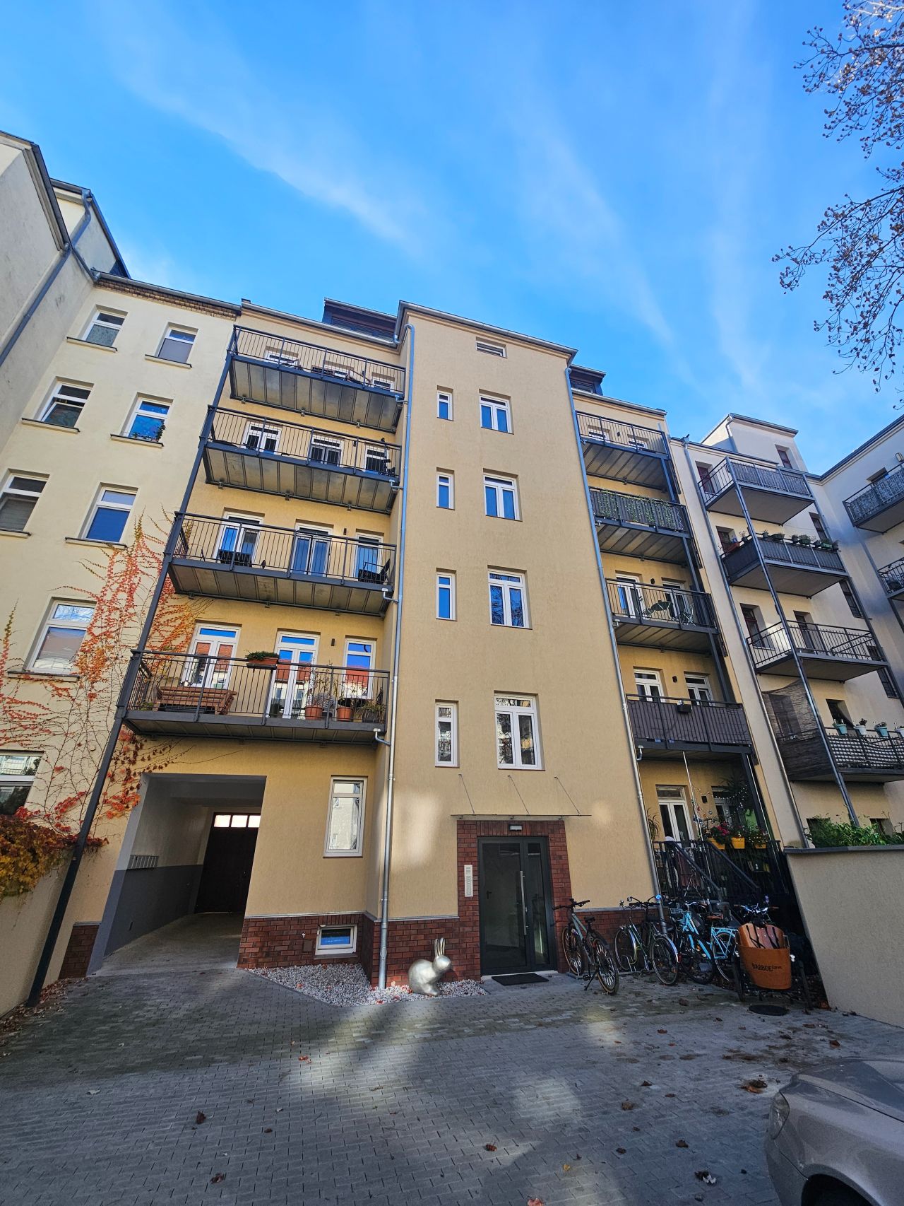 Immobilienportal immobilienportale