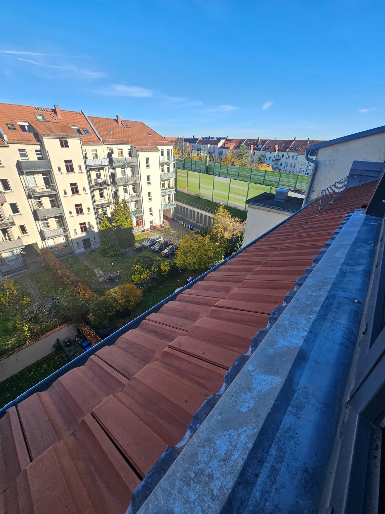 Immobilienportal immobilienportale