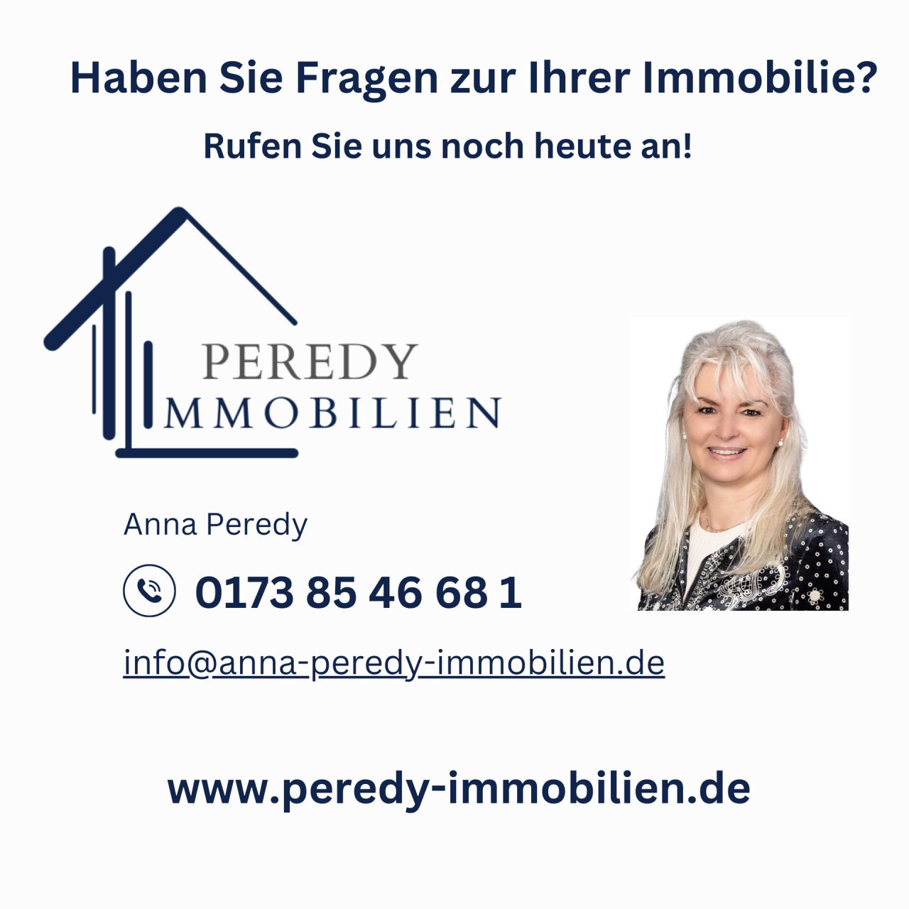 Immobilienportal immobilienportale