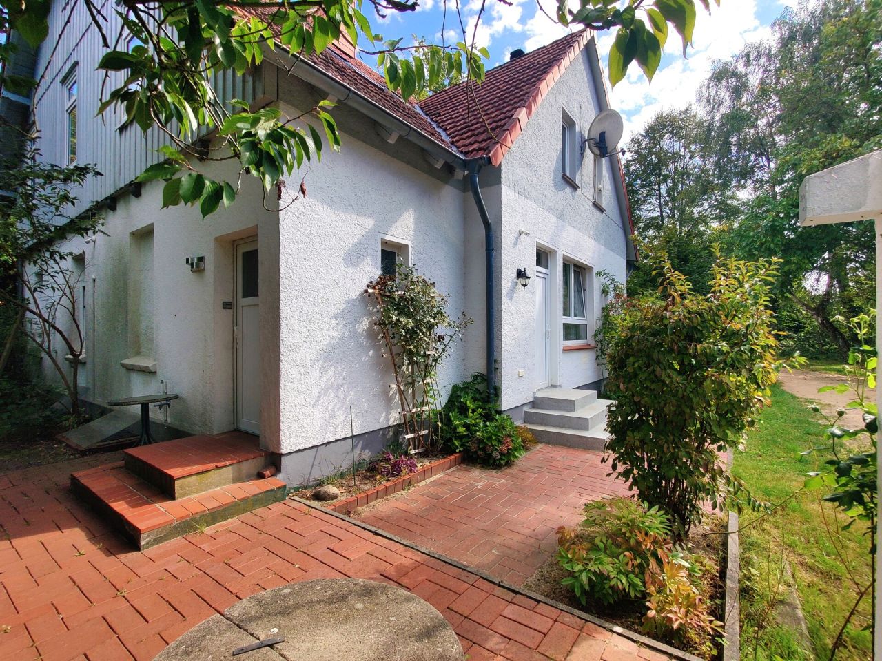 Immobilienportal immobilienportale