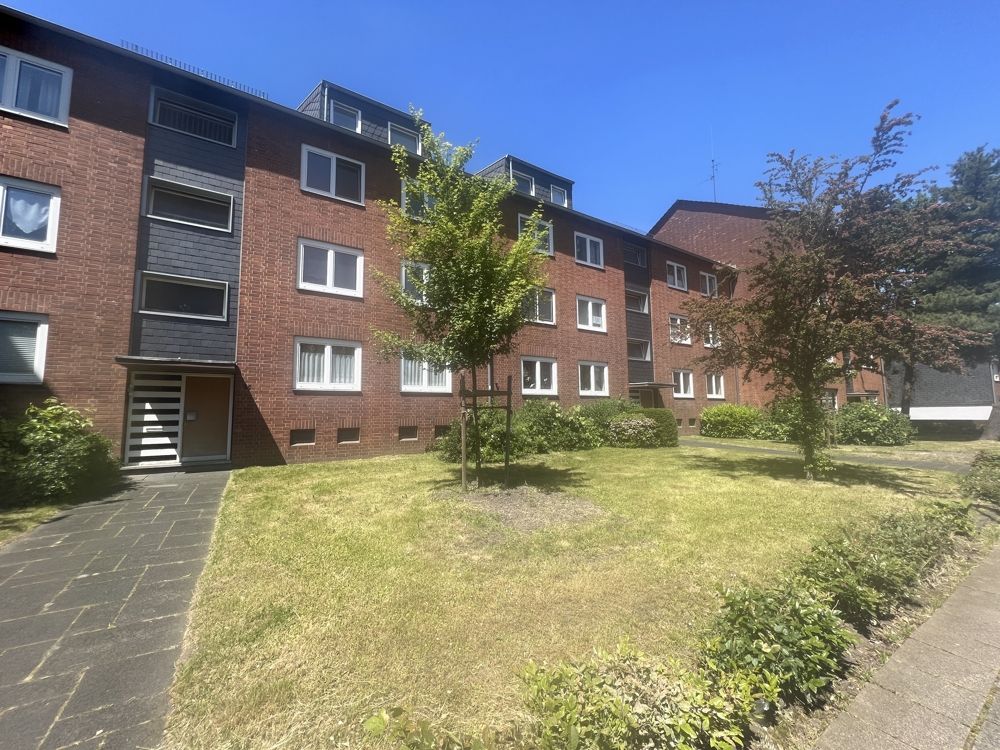 Immobilienportal immobilienportale