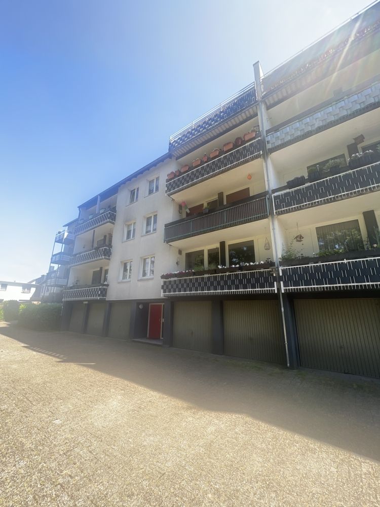 Immobilienportal immobilienportale