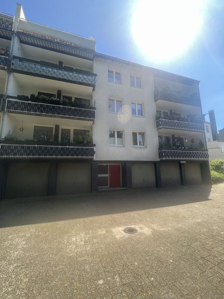 Immobilienportal immobilienportale