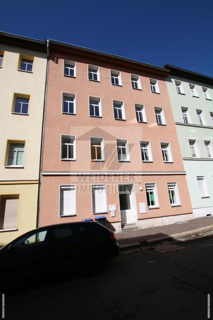 Immobilienportal immobilienportale