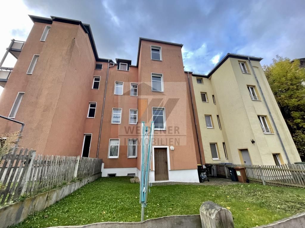 Immobilienportal immobilienportale