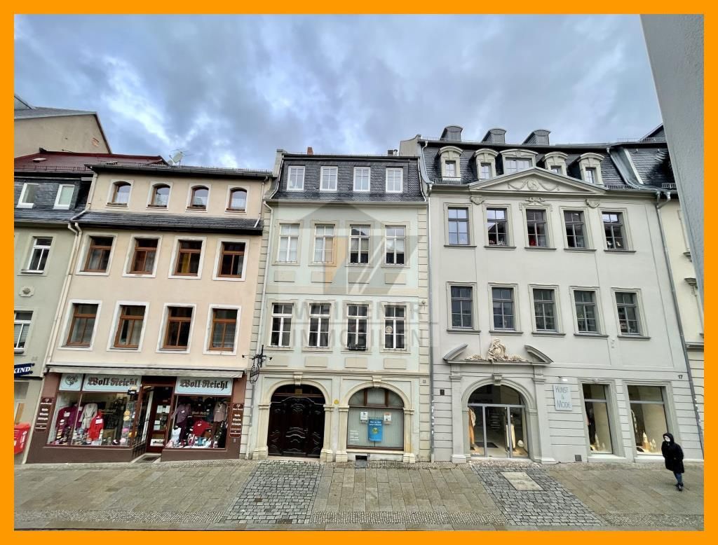 Immobilienportal immobilienportale