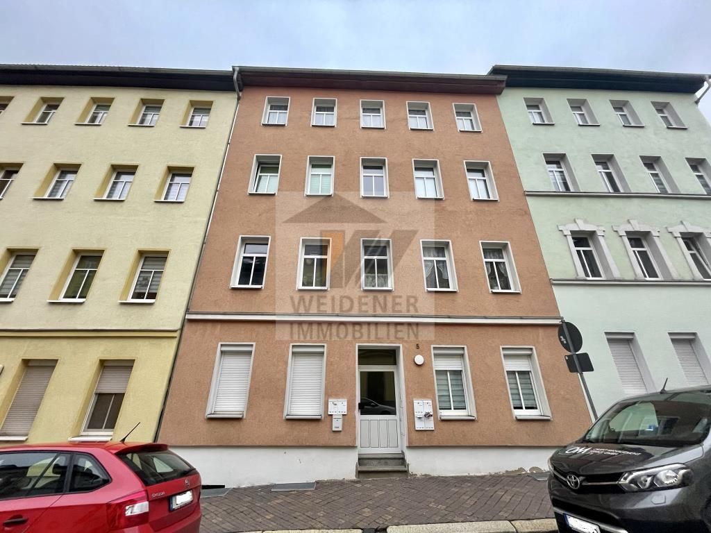 Immobilienportal immobilienportale