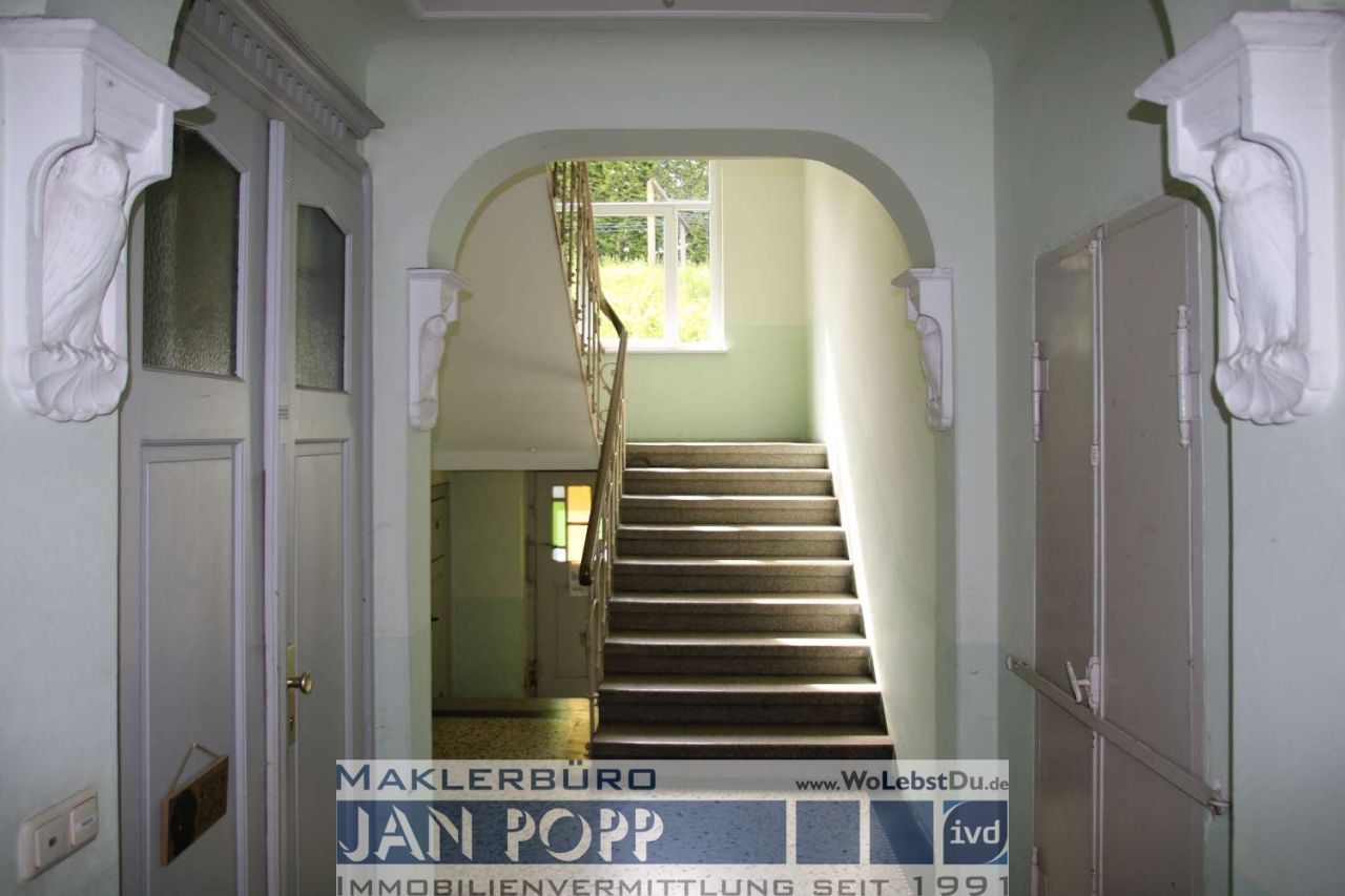 Immobilienportal immobilienportale