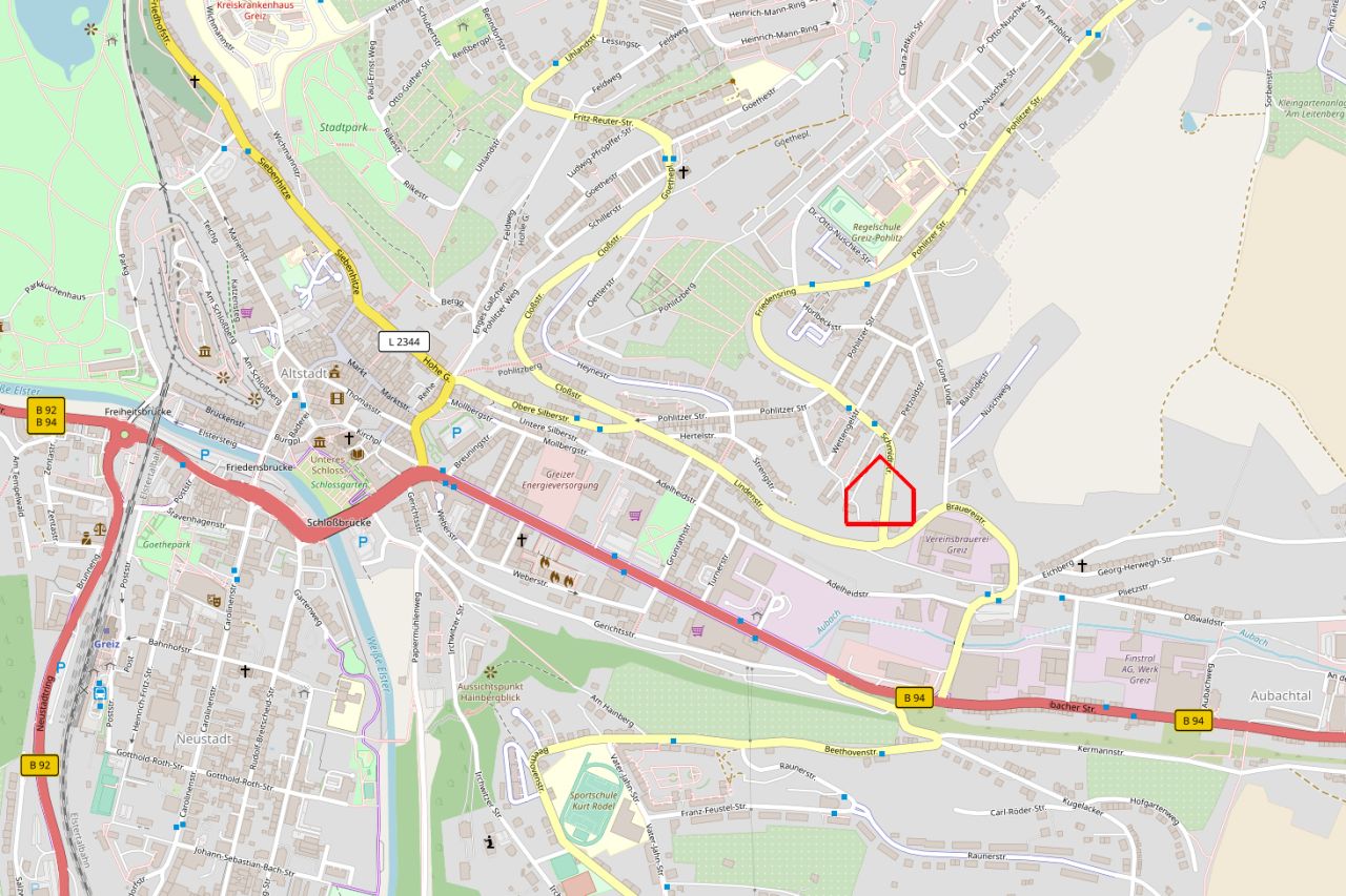 Immobilienportal immobilienportale