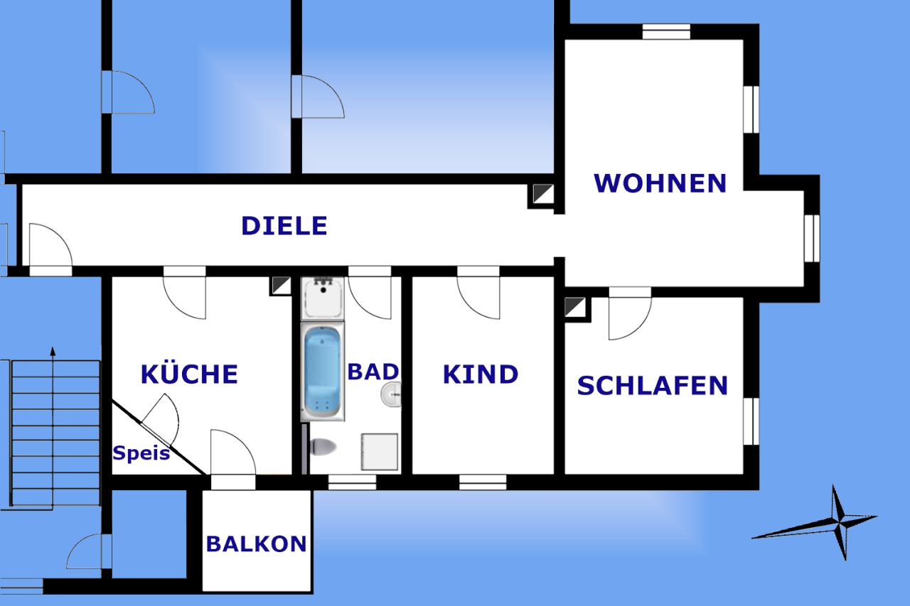 Immobilienportal immobilienportale
