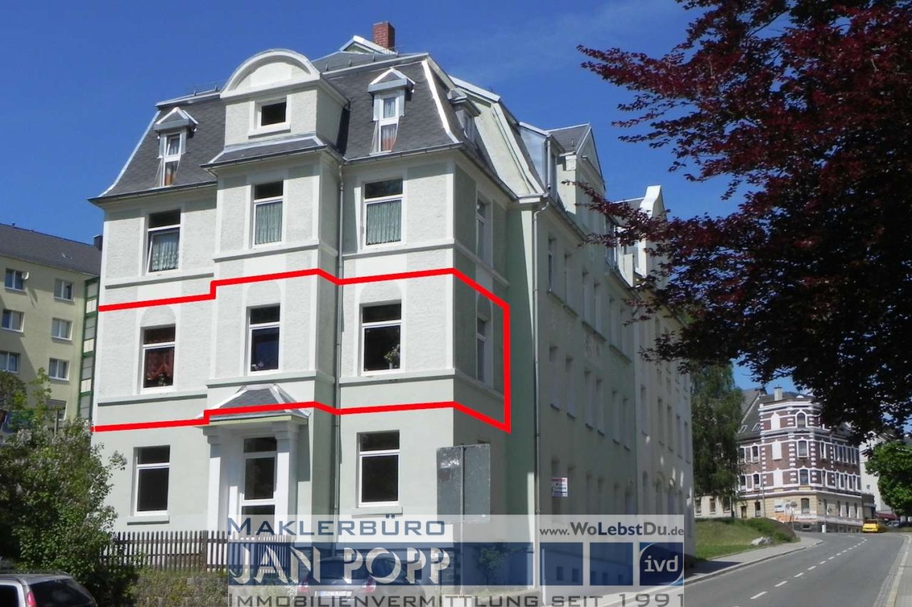 Immobilienportal immobilienportale