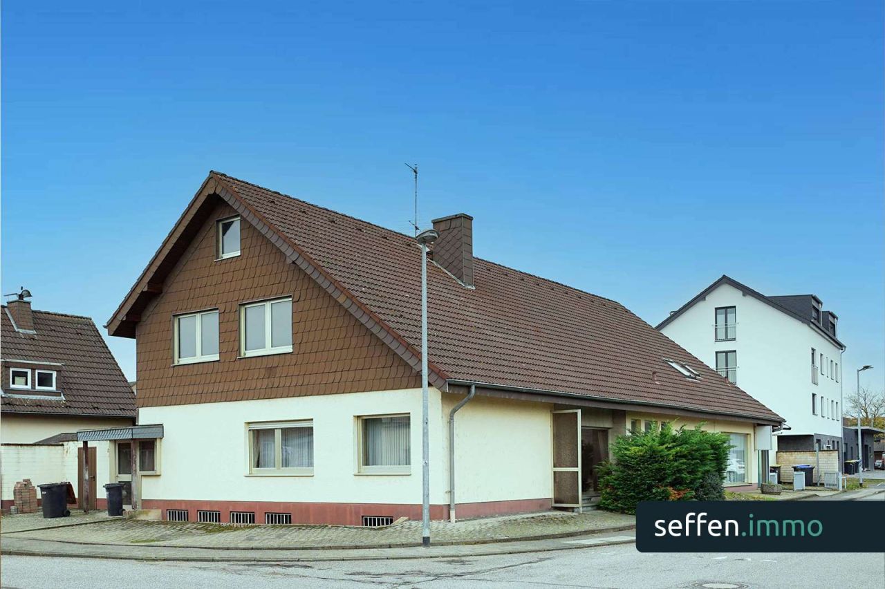 Immobilienportal immobilienportale