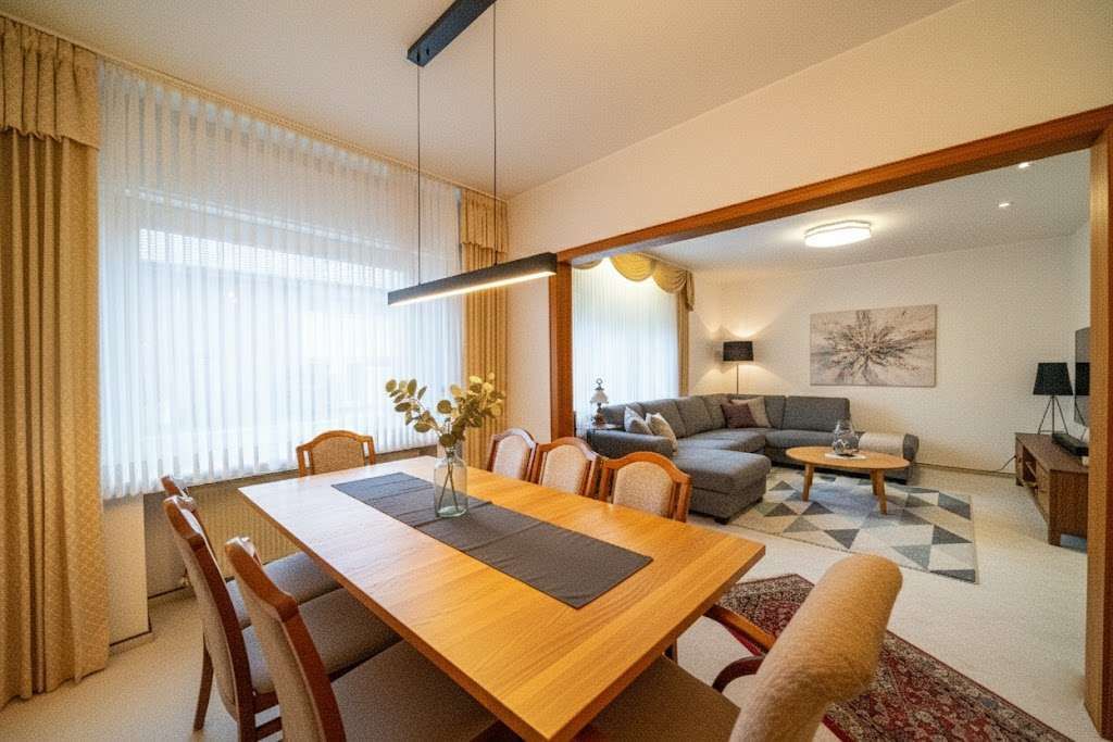 Immobilienportal immobilienportale