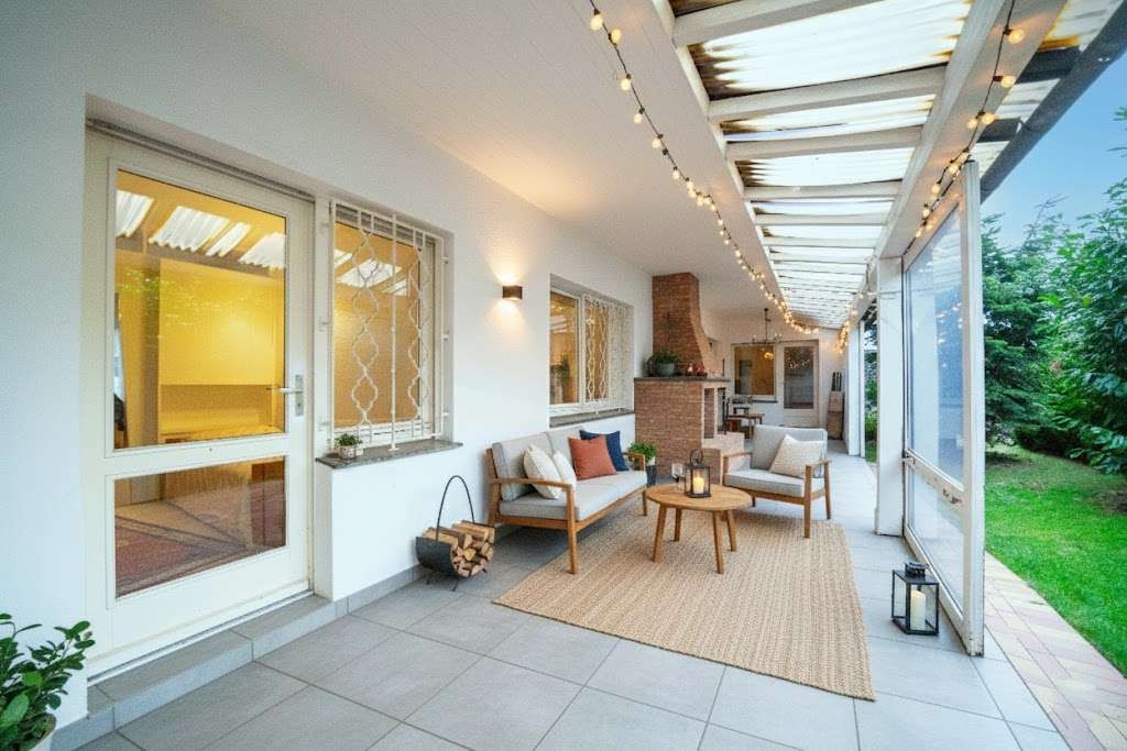 Immobilienportal immobilienportale