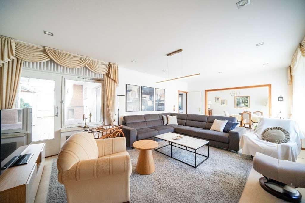 Immobilienportal immobilienportale