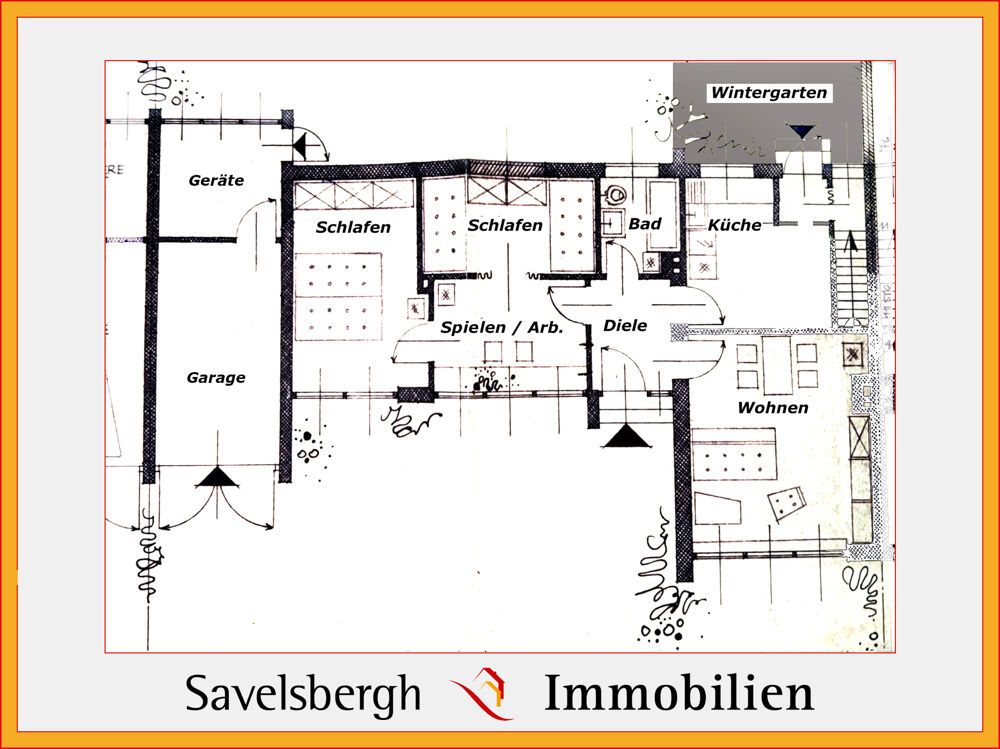 Immobilienportal immobilienportale