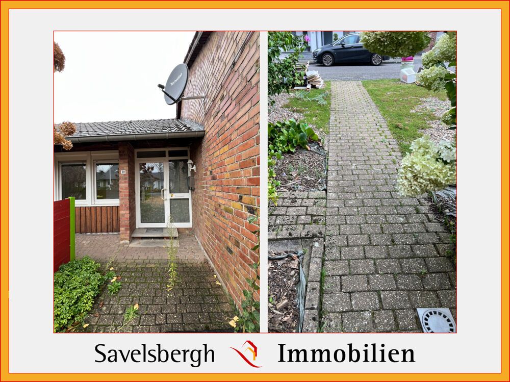 Immobilienportal immobilienportale