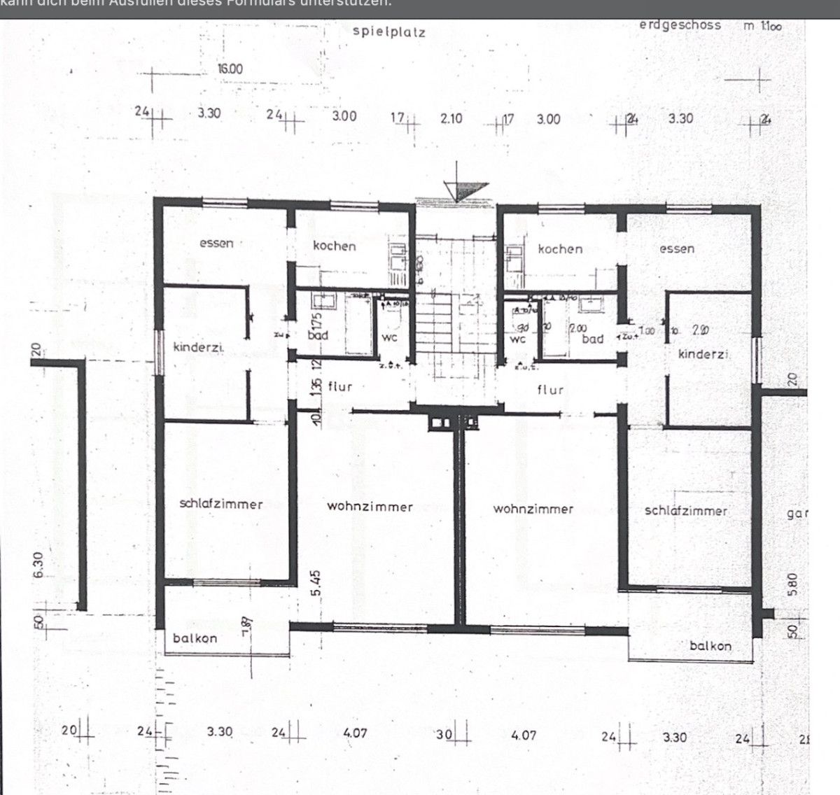 Immobilienportal immobilienportale