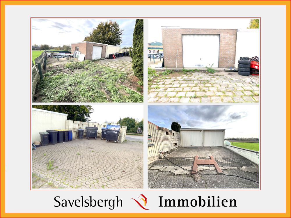 Immobilienportal immobilienportale