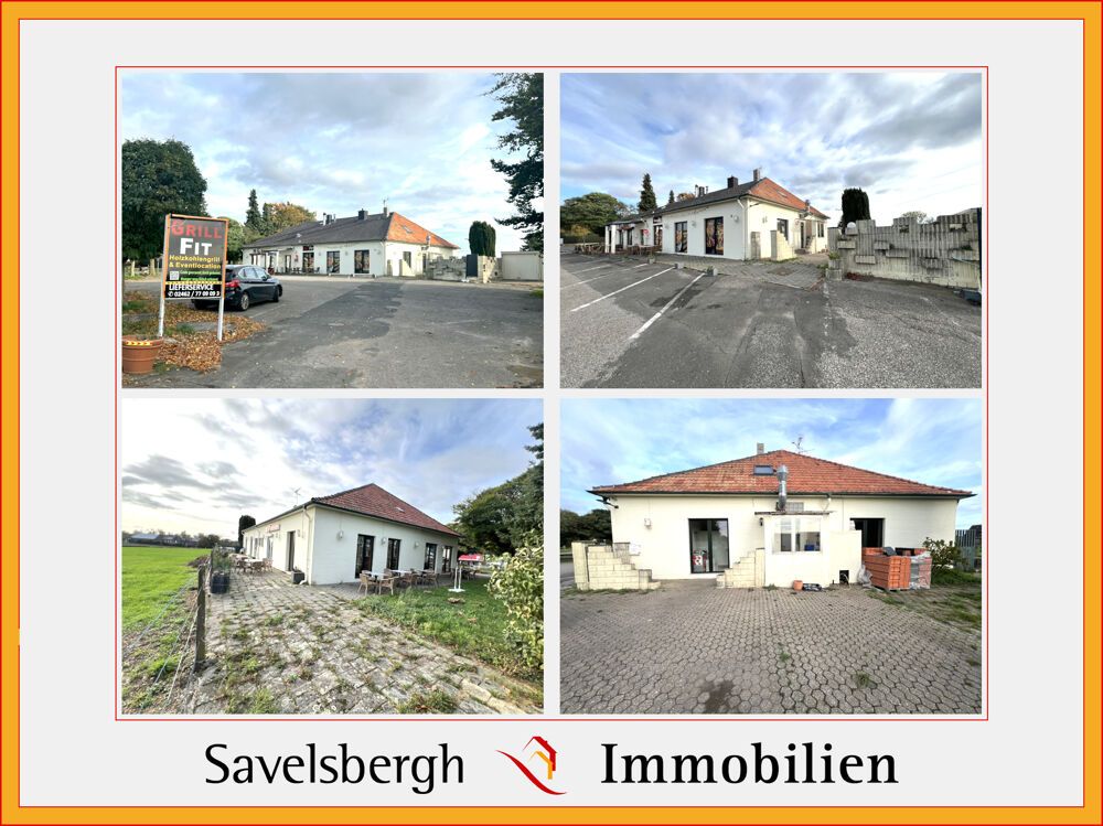 Immobilienportal immobilienportale